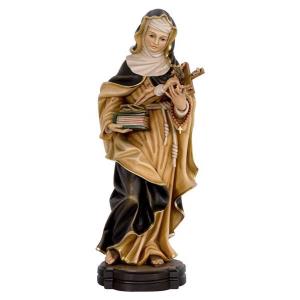 Heilige Weiblich P-Z